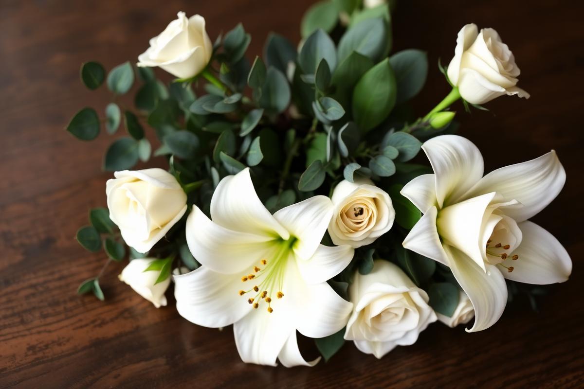 Whitfield & Sons — gallery image 2