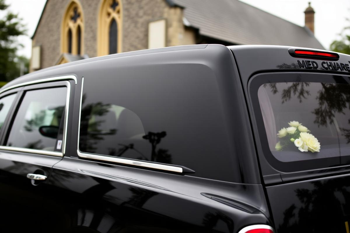 Whitfield & Sons — gallery image 3