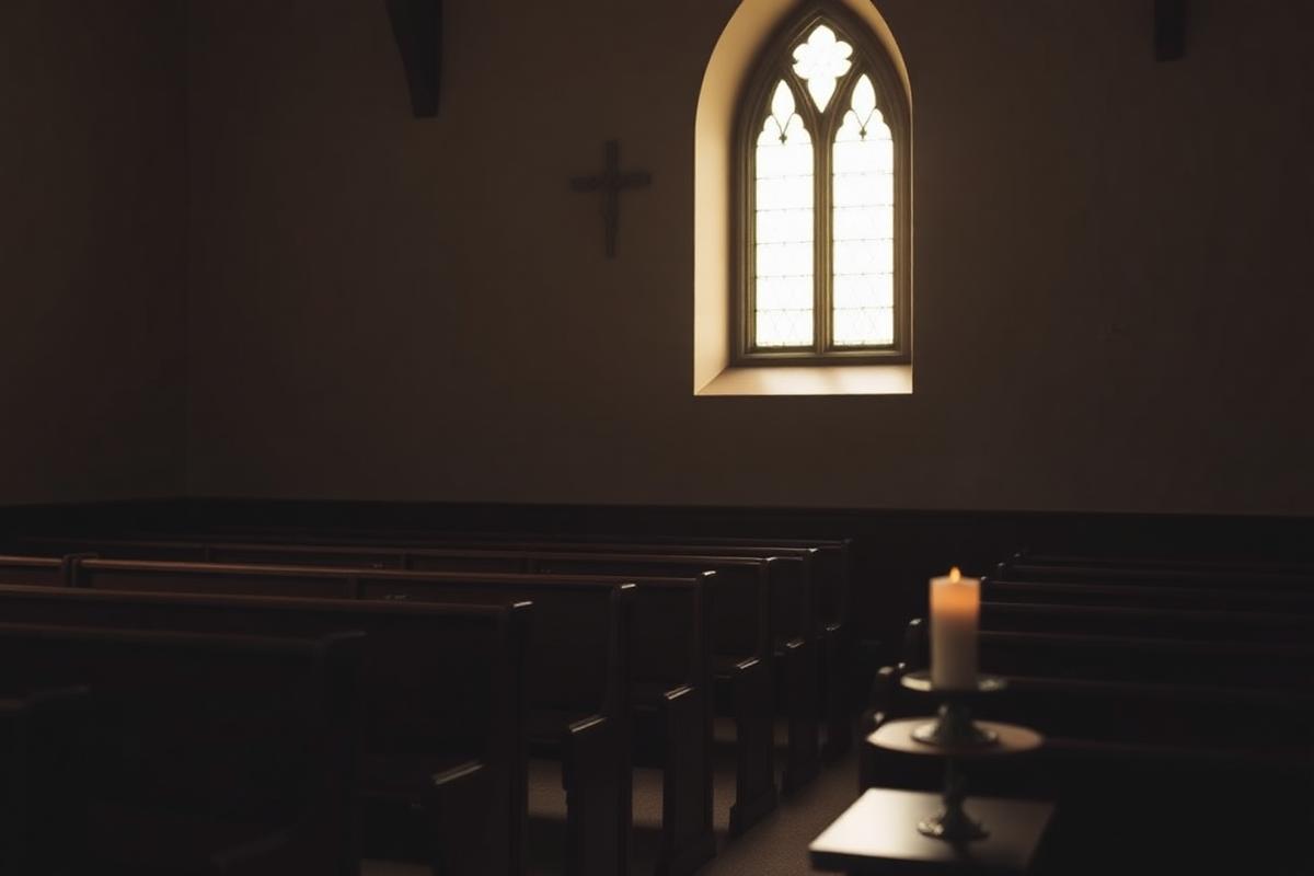 Whitfield & Sons — gallery image 4