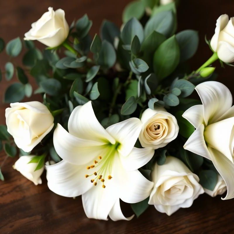 Whitfield & Sons — gallery image 2