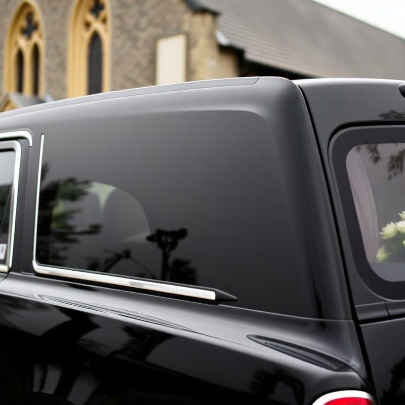 Whitfield & Sons — gallery image 3